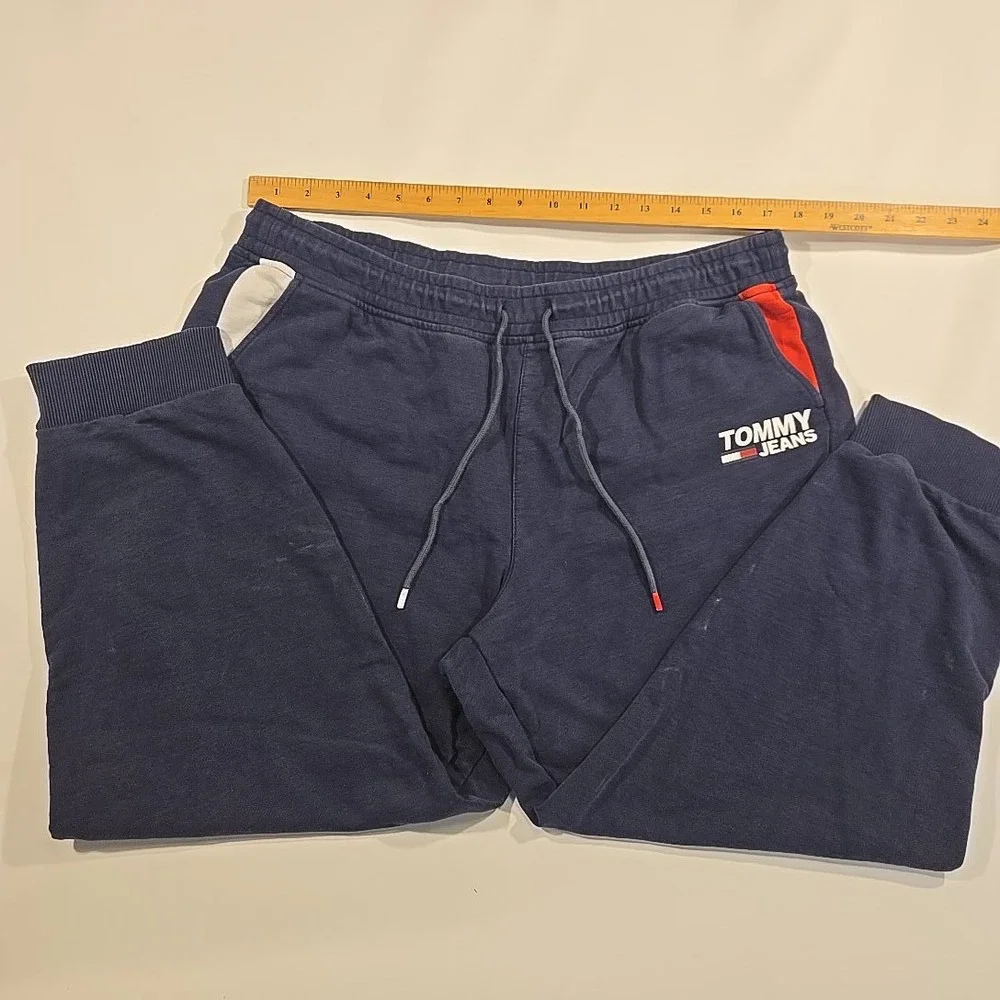 Tommy Hilfiger relaxed india